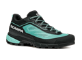 Scarpa Кроссовки Rapid LT W 68699 - фото 131403