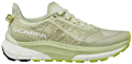 Scarpa Кроссовки Golden Gate 2 W 68697 - фото 131408