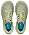 Scarpa Кроссовки Golden Gate 2 W 68697 - фото 131410