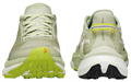 Scarpa Кроссовки Golden Gate 2 W 68697 - фото 131411
