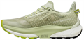Scarpa Кроссовки Golden Gate 2 W 68697 - фото 131412