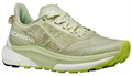 Scarpa Кроссовки Golden Gate 2 W 68697 - фото 131413