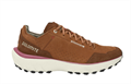 Dolomite Кроссовки Carezza Go Leather W's 68692 - фото 131414