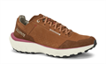 Dolomite Кроссовки Carezza Go Leather W's 68692 - фото 131415