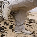Dolomite Кроссовки Carezza Go W's 68696 - фото 131422