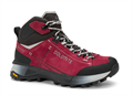 Dolomite Ботинки для треккинга/хайкинга Vernale Hike Mid GTX® W's 68684 - фото 131437