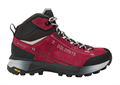Dolomite Ботинки для треккинга/хайкинга Vernale Hike Mid GTX® W's 68684 - фото 131438