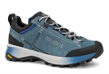 Dolomite Ботинки для треккинга/хайкинга  Vernale Hike Mid GTX® W's 68682 - фото 131440