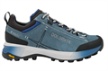 Dolomite Ботинки для треккинга/хайкинга  Vernale Hike Mid GTX® W's 68682 - фото 131441
