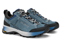 Dolomite Ботинки для треккинга/хайкинга  Vernale Hike Mid GTX® W's 68682 - фото 131443