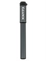Cluxx Велонасос Indep 100 Gray 51358 - фото 131458