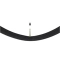 Cluxx Велокамера 27.5×2.125 Presta (FV48) Black 68719 - фото 131470