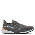 Scarpa Кроссовки Golden Gate 2 M 23357 - фото 131743
