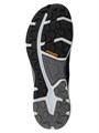 Scarpa Кроссовки Golden Gate 2 M 23357 - фото 131746