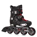 Fila Коньки роликовые NRK JUNIOR BOY 5909 - фото 131754