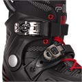 Fila Коньки роликовые NRK JUNIOR BOY 5909 - фото 131755