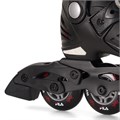 Fila Коньки роликовые NRK JUNIOR BOY 5909 - фото 131757