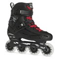 Fila Коньки роликовые NRK FUN 68722 - фото 131763