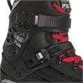 Fila Коньки роликовые NRK FUN 68722 - фото 131764