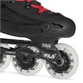 Fila Коньки роликовые NRK FUN 68722 - фото 131765