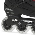 Fila Коньки роликовые NRK FUN 68722 - фото 131766