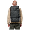 Salewa Рюкзак Agner Ropebag XL 68703 - фото 131779