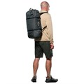Salewa Рюкзак Agner Ropebag XL 68703 - фото 131780