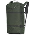 Salewa Рюкзак Agner Ropebag XL 68703 - фото 131781