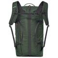 Salewa Рюкзак Agner Ropebag XL 68703 - фото 131782