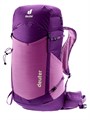 Deuter Рюкзак Speed Lite Pro 28 SL 68732 - фото 131794