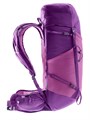 Deuter Рюкзак Speed Lite Pro 28 SL 68732 - фото 131796