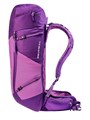Deuter Рюкзак Speed Lite Pro 28 SL 68732 - фото 131798