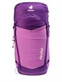 Deuter Рюкзак Speed Lite Pro 28 SL 68732 - фото 131799