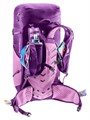 Deuter Рюкзак Speed Lite Pro 28 SL 68732 - фото 131800