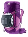Deuter Рюкзак Speed Lite Pro 28 SL 68732 - фото 131805