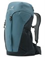 Deuter Рюкзак Aircontact Lite 30 68725 - фото 131910