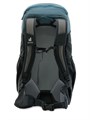 Deuter Рюкзак Aircontact Lite 30 68725 - фото 131914