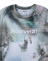NNormal Футболка Race 68795 - фото 132013