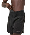 NNormal Шорты Race 68786 - фото 132024