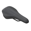 Scott Седло Syncros Capilano Sport Foam 68822 - фото 132048