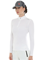 Vist Свитер ENBASIS HALF ZIP FLEECE 68582 - фото 132088