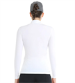 Vist Свитер ENBASIS HALF ZIP FLEECE 68582 - фото 132089