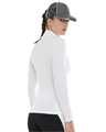 Vist Свитер ENBASIS HALF ZIP FLEECE 68582 - фото 132090
