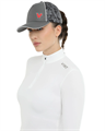 Vist Свитер ENBASIS HALF ZIP FLEECE 68582 - фото 132091