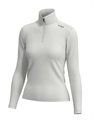 Vist Свитер ENBASIS HALF ZIP FLEECE 68582 - фото 132092