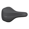 Scott Седло Syncros Capilano Sport Gel 8642 - фото 132102