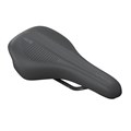 Scott Седло Syncros Capilano Sport Gel 8642 - фото 132103