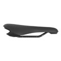 Scott Седло Syncros Capilano Sport Gel 8642 - фото 132104