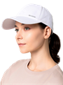Strobbs Бейсболка 68763 - фото 132131