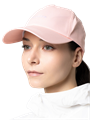 Strobbs Бейсболка 68763 - фото 132134